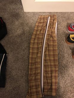 Urban outfitters pants