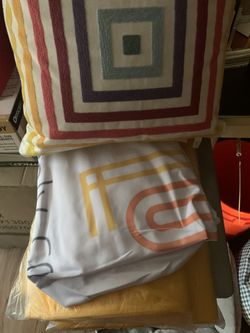 LuLaRoe Lot
