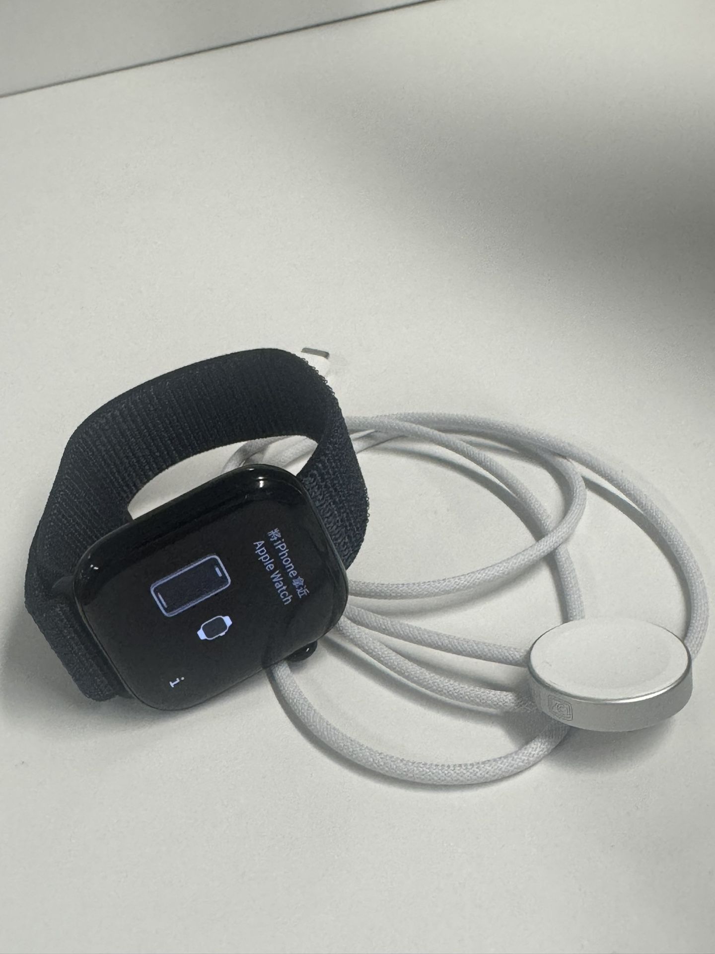 Apple Watch Series 10