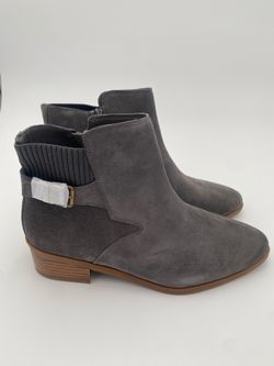 Bootie