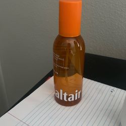 Salt air - Exotic Pulp Body Mist 