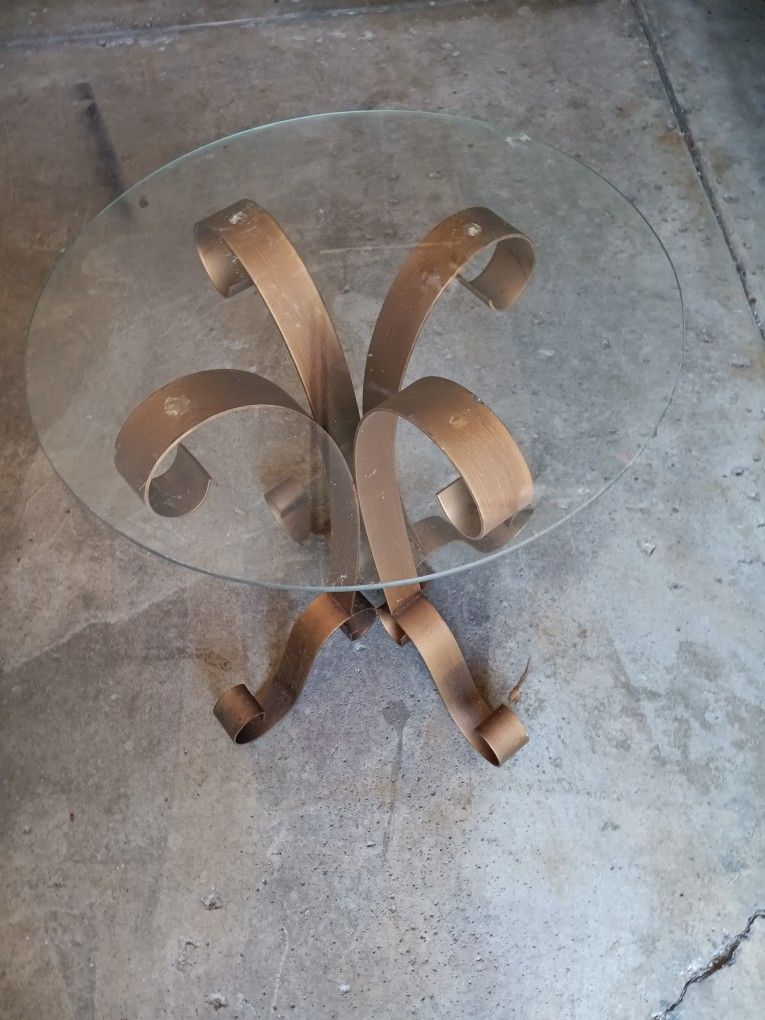 Unique Table