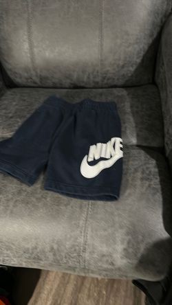 Nike 24 month shorts