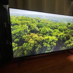 Hisense / Android SmartTv / LED-LCD / 1080p / 32”