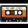 Time Warp Clothes 