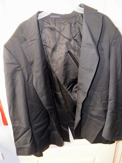Blazer 2x