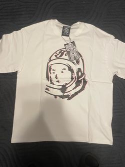 Billionaire boys