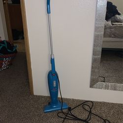 Bissell Feather Weight Vacuum 