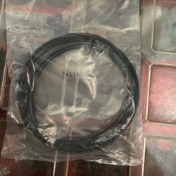 Kenmore/ Whirlpool Dryer Belt