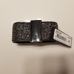 Kenneth Cole women's bracelet