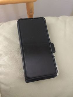 Wi-Fi  phone