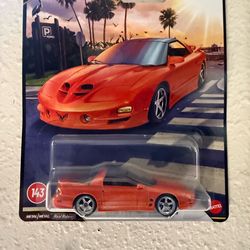 Hot wheels Pontiac , dodge truck, Mazda