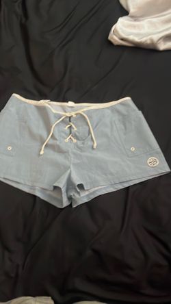O’Neal board shorts