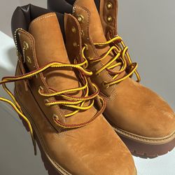 Timbs