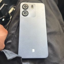 NEWEST BLUPHONE(Great Condition)