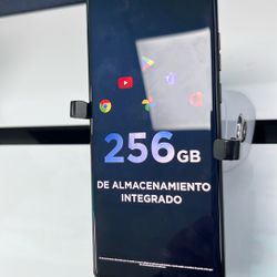 ‼️Motorola Edge 2025‼️