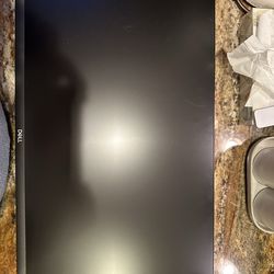 Dell S2721HN 27 inchs IPS FHD Monitor - 27" Full HD (1080p) 1920 x 1080 Resolution, AMD FreeSync, HDMI