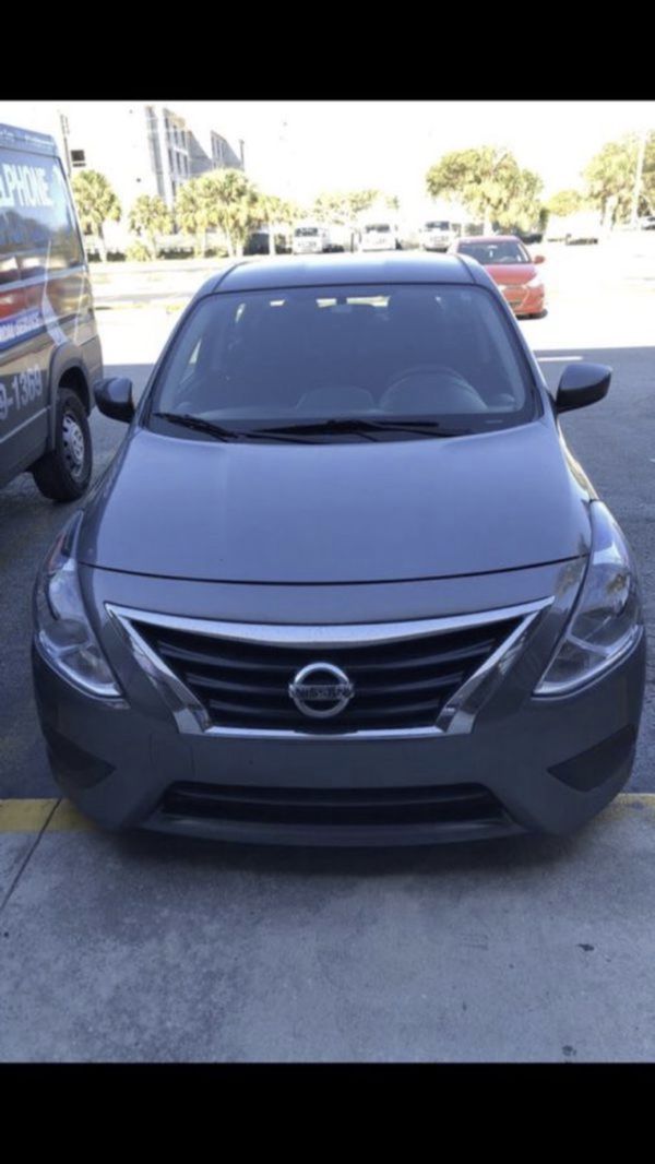 Rhino Car To Go for Sale in Miami, FL OfferUp