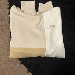 Vans Sweatshirt