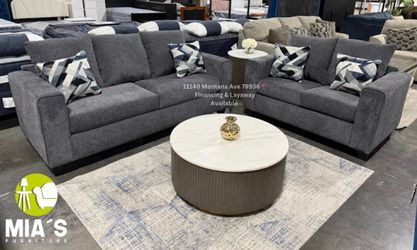 Living Room Sets Couches