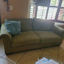 Sofas