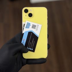 iPhone 14 Pro 128gb Unlocked