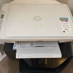 Printer 