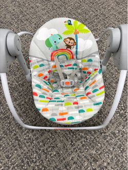 Baby Bundle