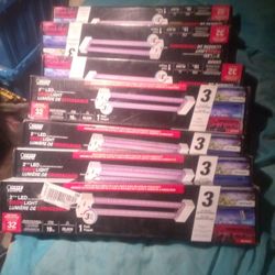 Feit Electric 2ft.  Growlight