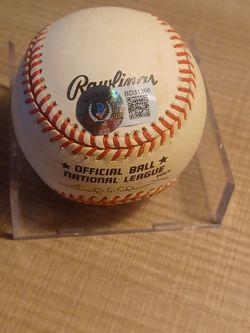 Mark Mcgwire