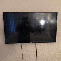 32 Inch Tv