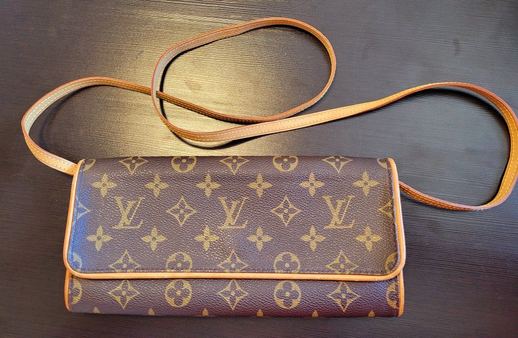 Louis Vuitton Bag