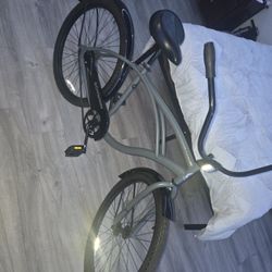 26" Schwinn Siesta