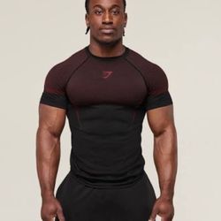Gymshark Onyx