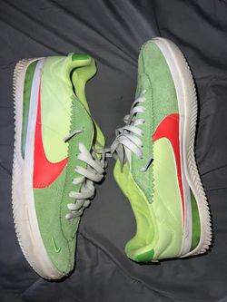 Nike SB Cortez Size 11