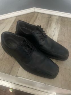 Dockers Dress Shoes size 12
