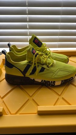 Adidas Running Shoes