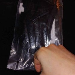 Neenca Wrist Brace