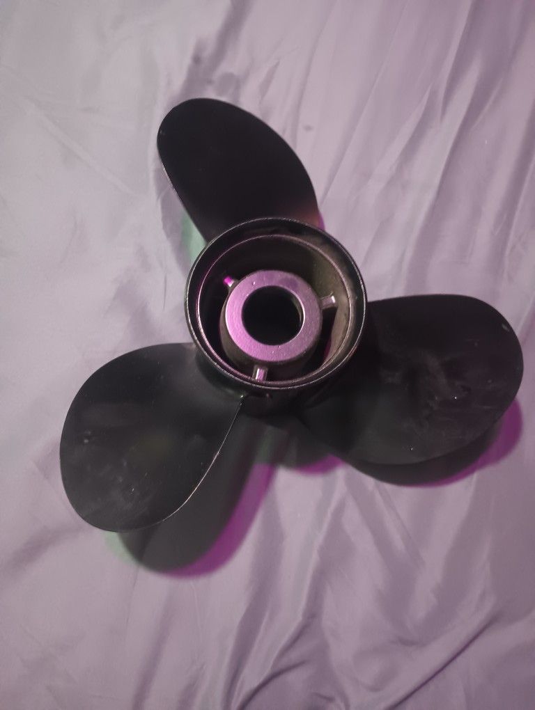 Prop