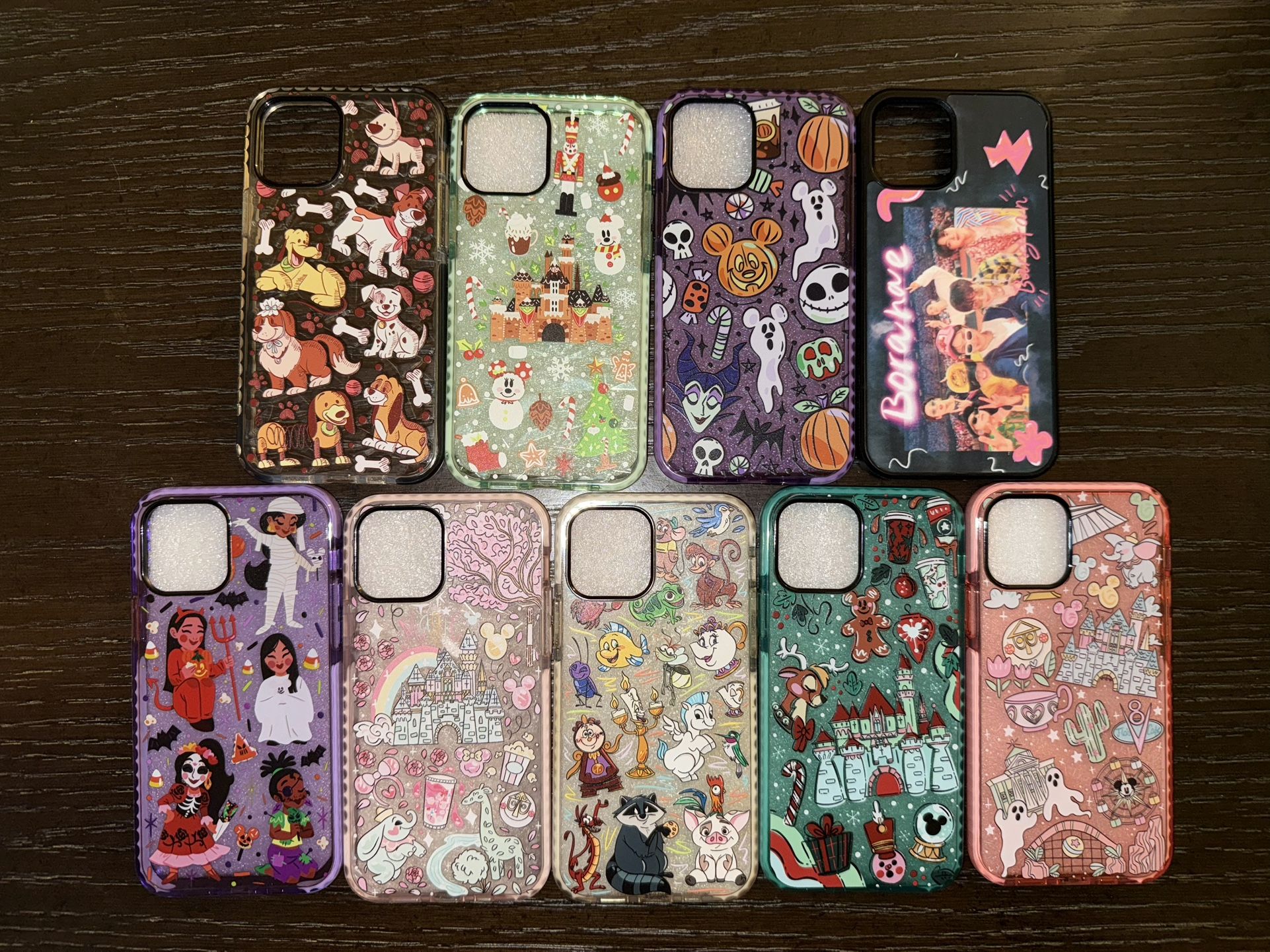 iPhone 12 Pro Cases