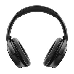 Bose QuietComfort Headphones