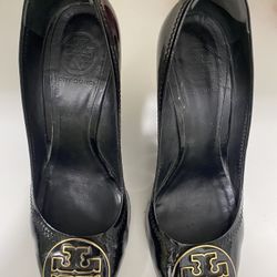 Tori Burch Shoes