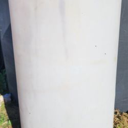 Water Storage Container