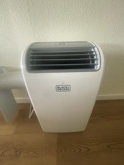 Black+decker Ac