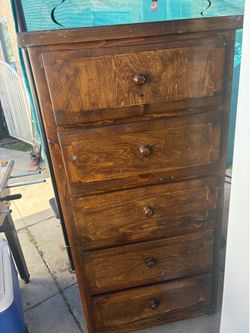 Cajonera