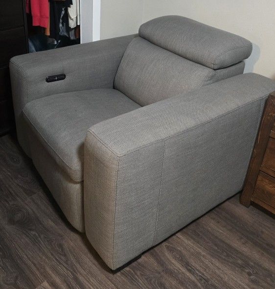 Recliner For Sale