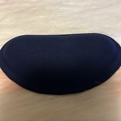 Alfombrilla de mouse de gel