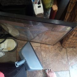 Family In Need Of Food Or Gift Cards For Groceries 