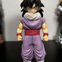 Dragon Ball Z Statue/figure…