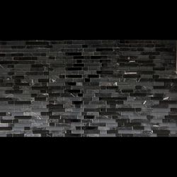 Mosaic $3.89 Per Piece 7 COLORS SPECIAL PRICE